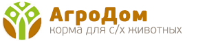 АгроДом Кашира